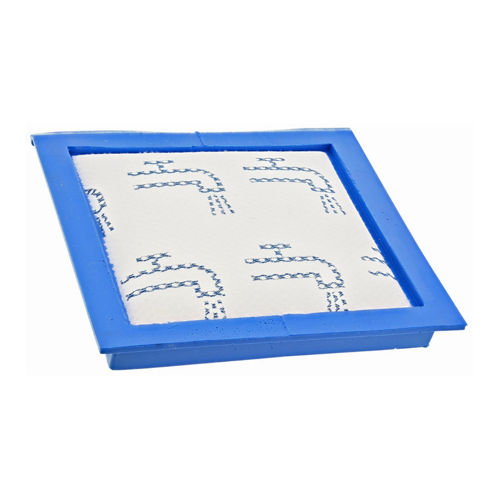 ES-ELE-FILTRE-011
