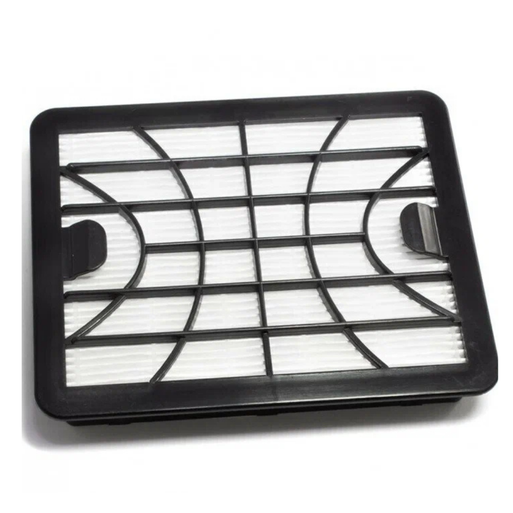 ES-FAK-FILTRE-006​