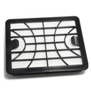 ES-FAK-FILTRE-006​