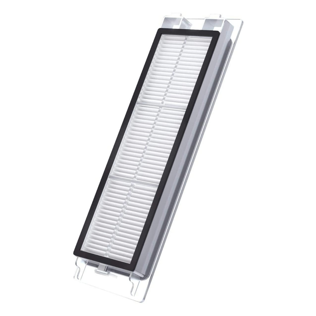 RO-XIA-FILTRE-001