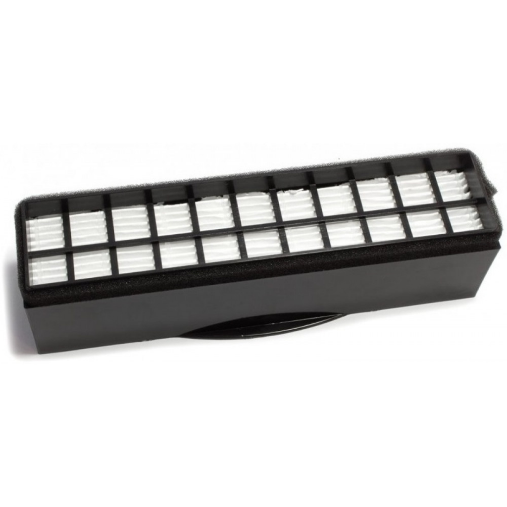 ES-FAK-FILTRE-003