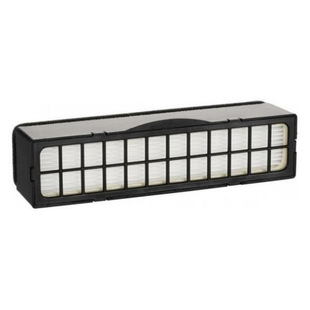 ES-FAK-FILTRE-003