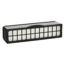ES-FAK-FILTRE-003