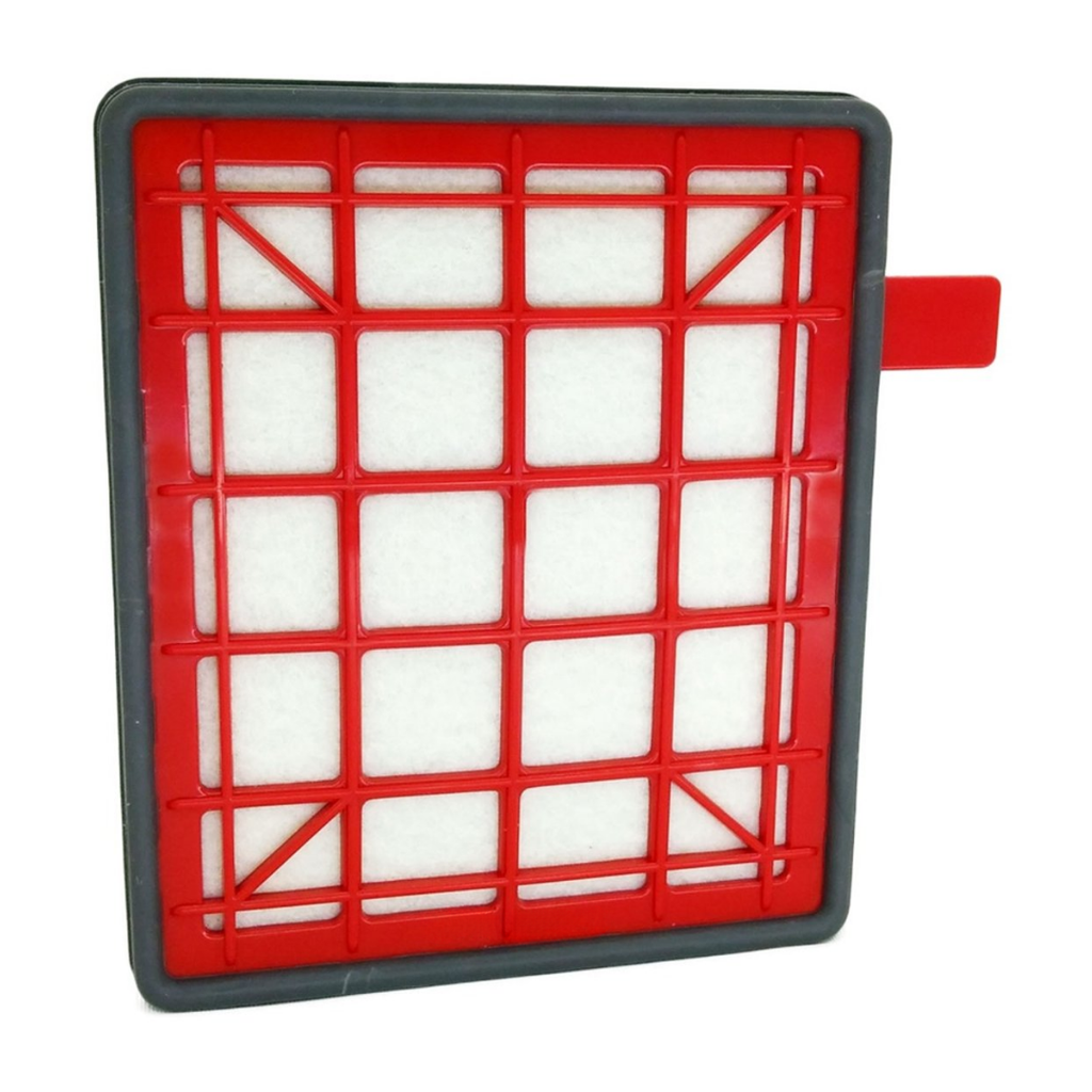 ES-FAK-FILTRE-004
