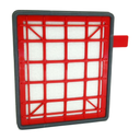 ES-FAK-FILTRE-004