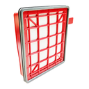 ES-FAK-FILTRE-004