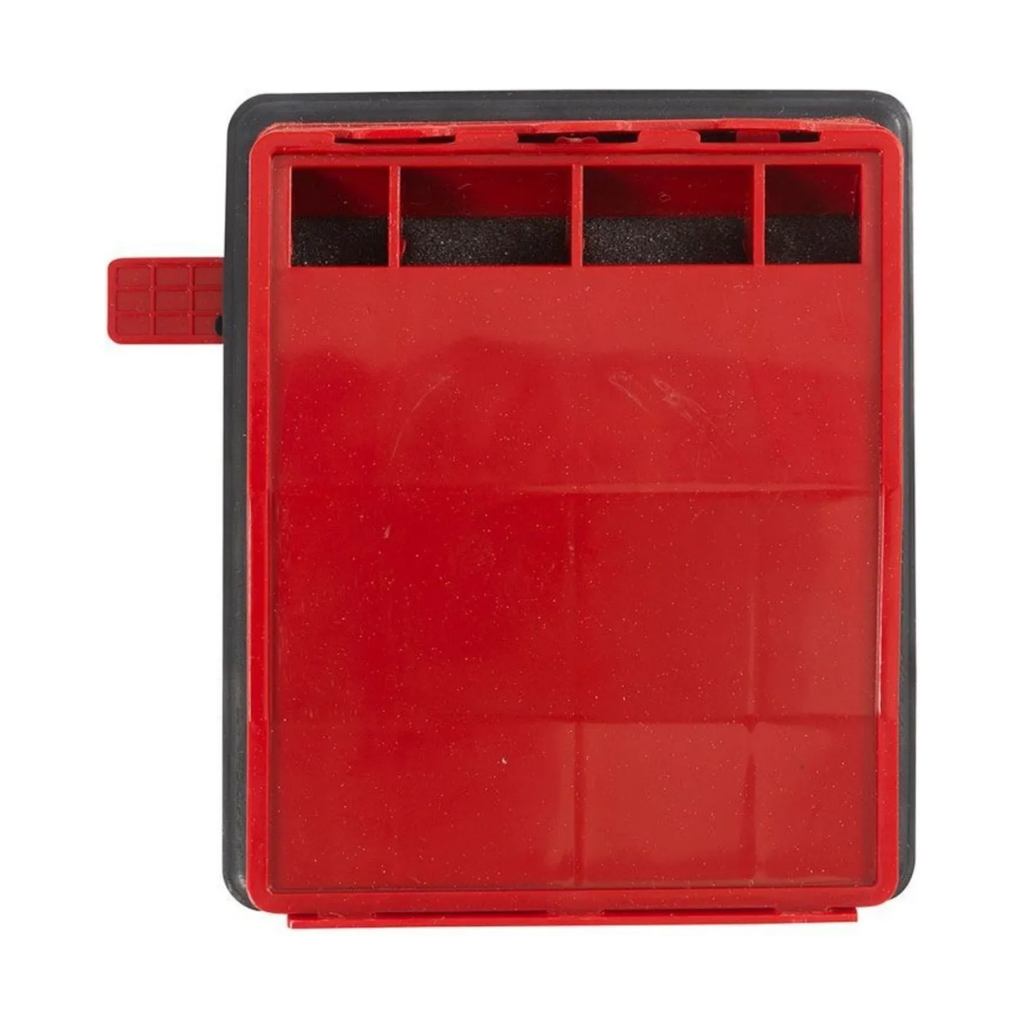 ES-FAK-FILTRE-004