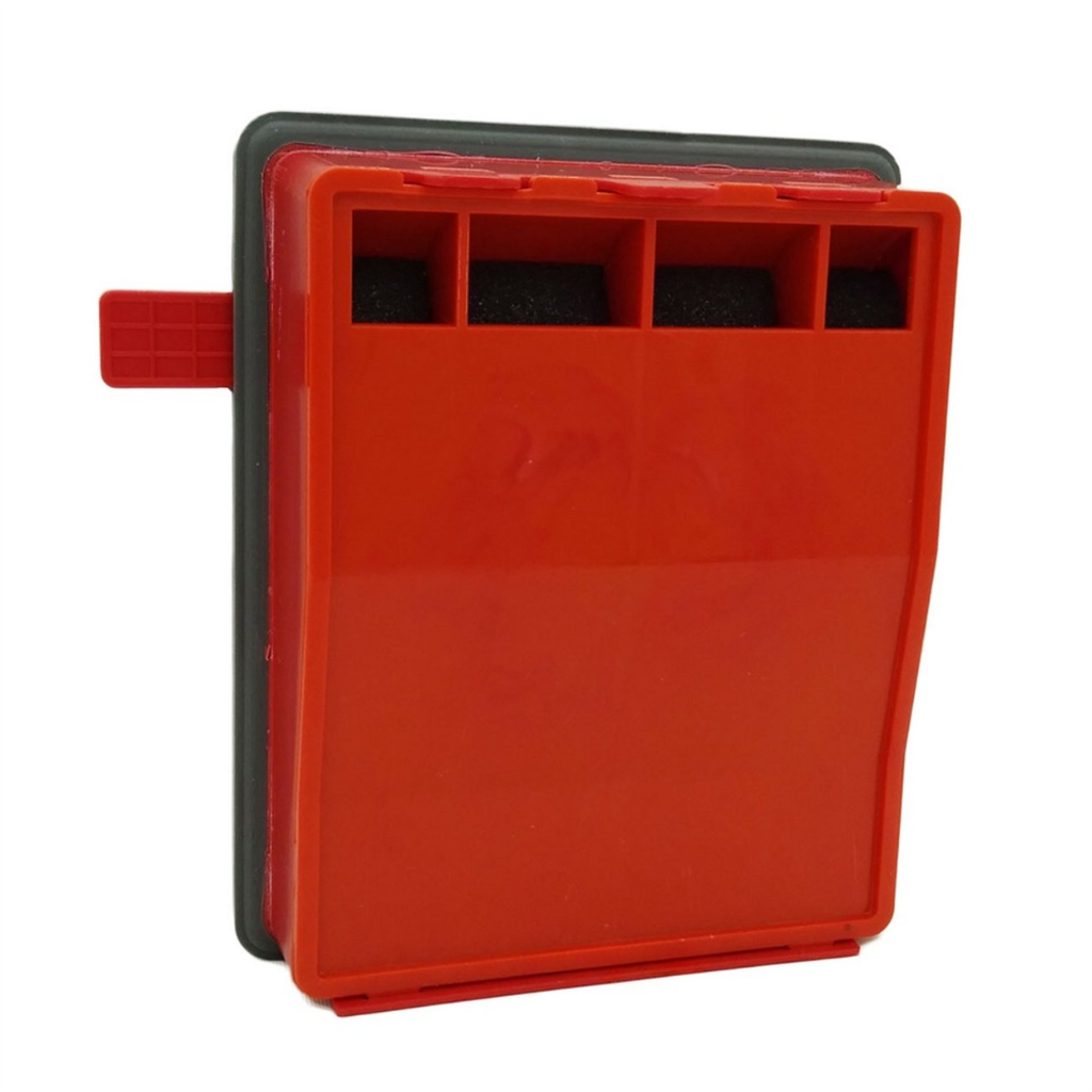 ES-FAK-FILTRE-004