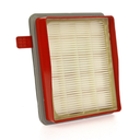 ES-FAK-FILTRE-005