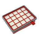 ES-FAK-FILTRE-005