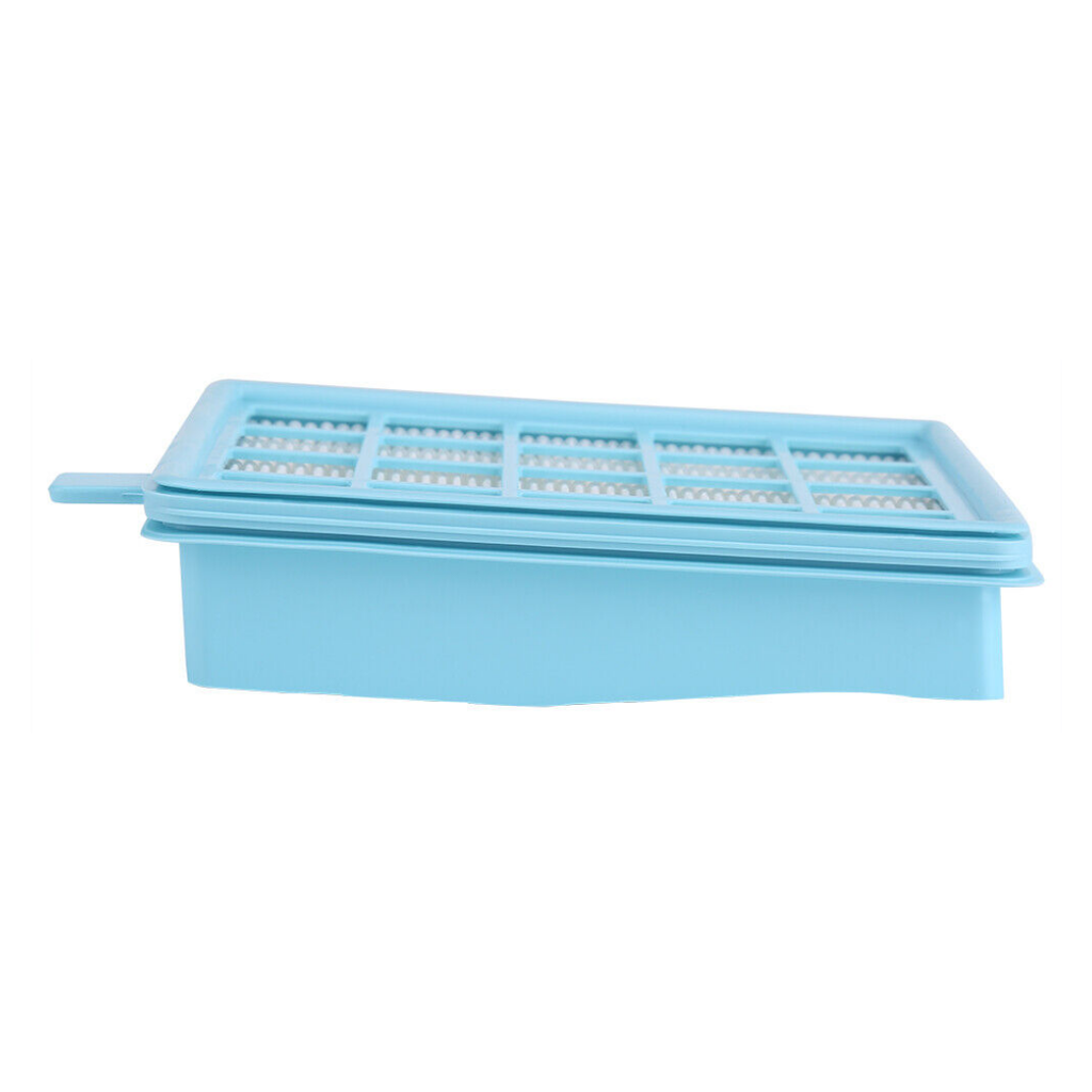 ES-PHI-FILTRE-003