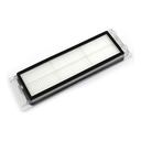 RO-XIA-FILTRE-001