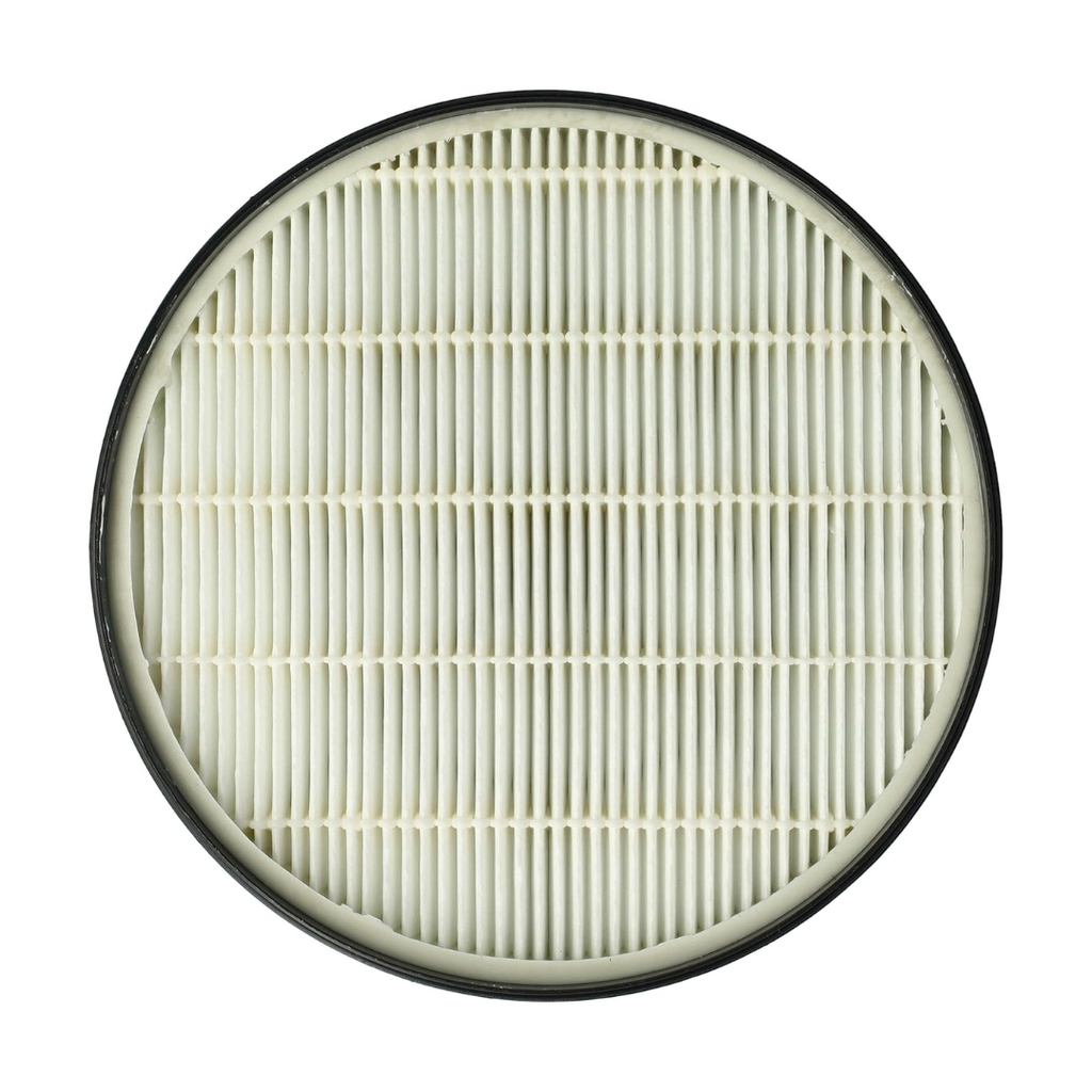 ES-ARC-FILTRE-001