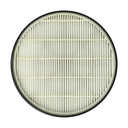 ES-ARC-FILTRE-001