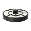 ES-ARC-FILTRE-001