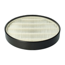 ES-ARC-FILTRE-001