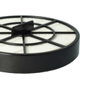 ES-ARC-FILTRE-001