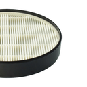 ES-ARC-FILTRE-001