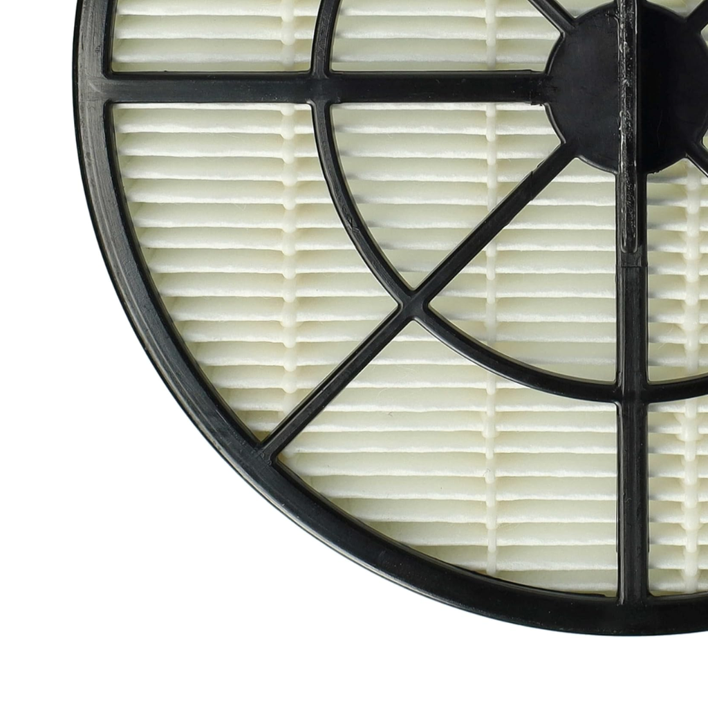 ES-ARC-FILTRE-001