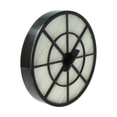 ES-ARC-FILTRE-001
