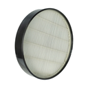 ES-ARC-FILTRE-001