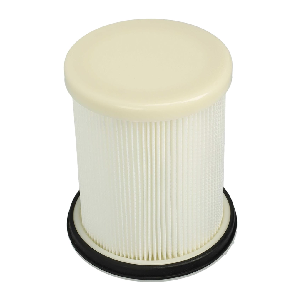 ES-ARN-FILTRE-001