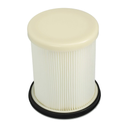 ES-ARN-FILTRE-001