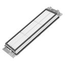 RO-XIA-FILTRE-001