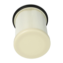 ES-ARN-FILTRE-001