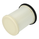 ES-ARN-FILTRE-001
