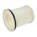 ES-ARN-FILTRE-001