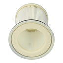 ES-ARN-FILTRE-001