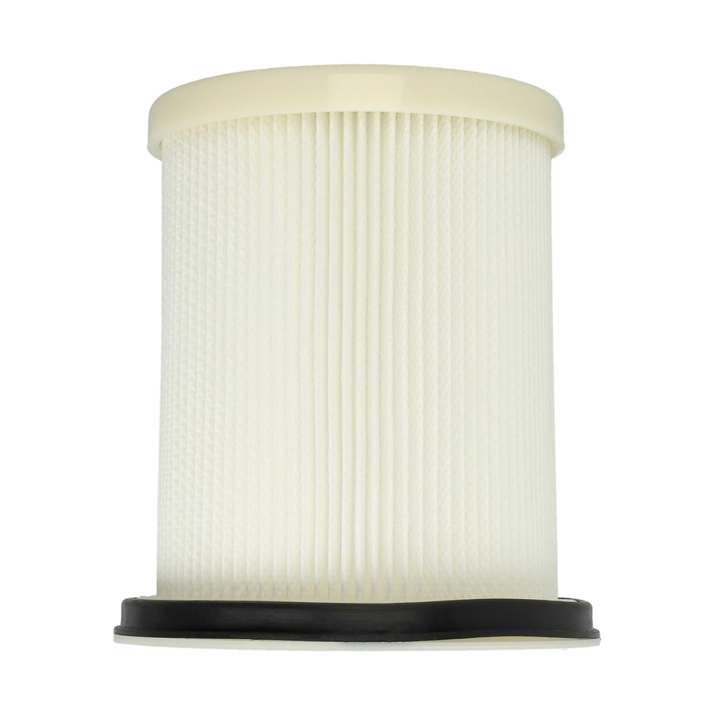 ES-ARN-FILTRE-001