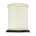 ES-ARN-FILTRE-001