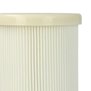 ES-ARN-FILTRE-001