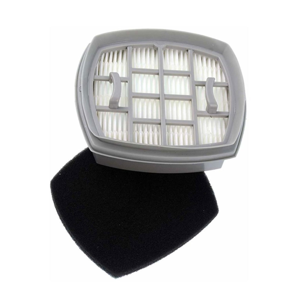 ES-ARC-FILTRE-002