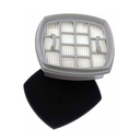 ES-ARC-FILTRE-002