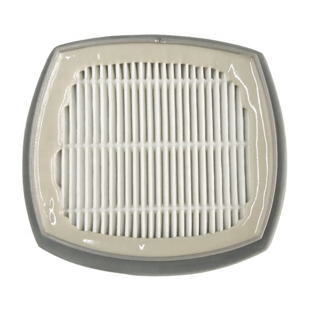ES-ARC-FILTRE-002