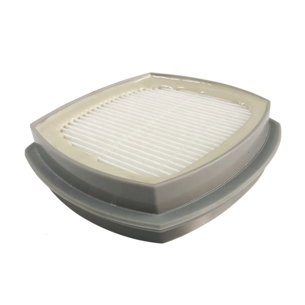 ES-ARC-FILTRE-002