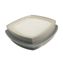 ES-ARC-FILTRE-002