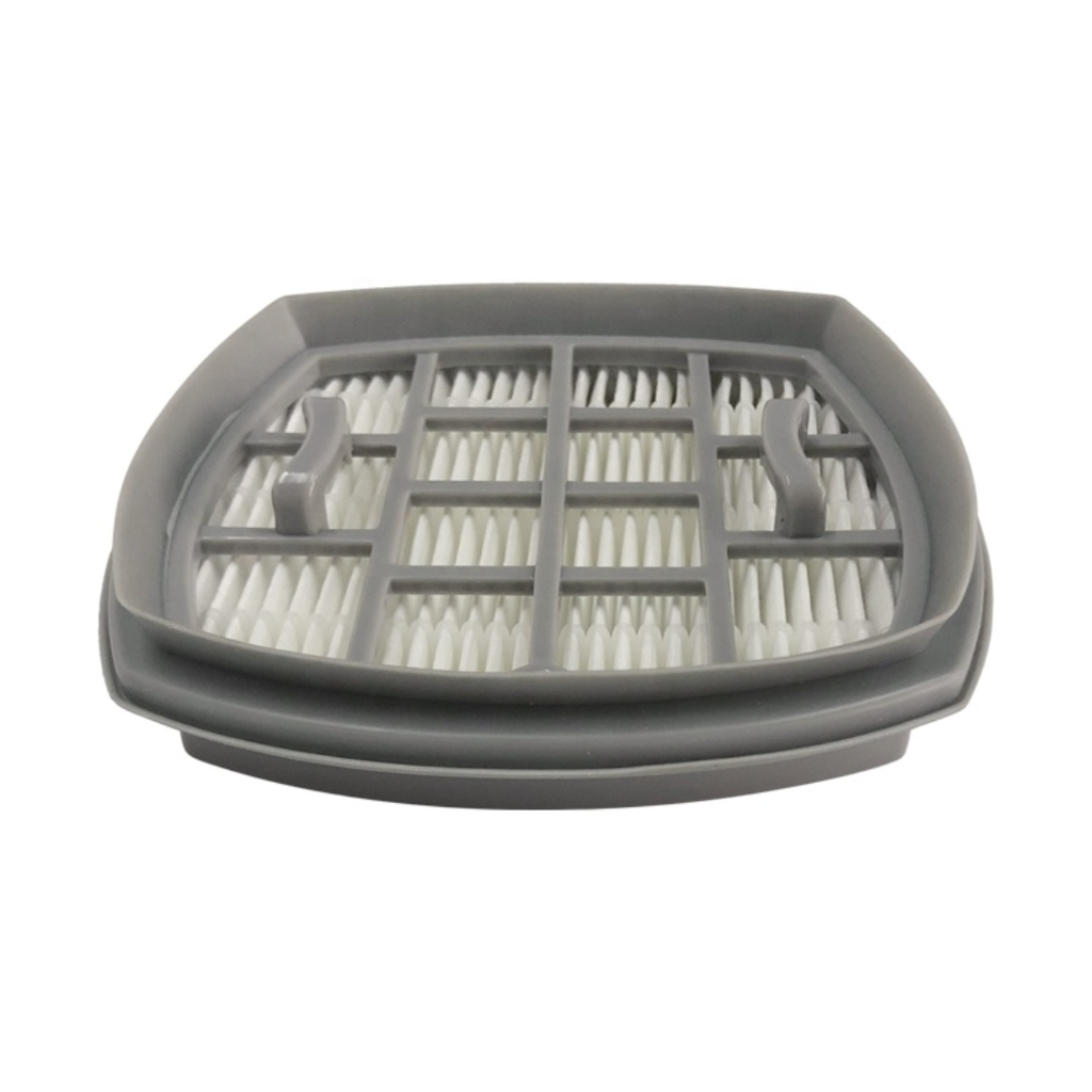 ES-ARC-FILTRE-002