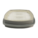 ES-ARC-FILTRE-002