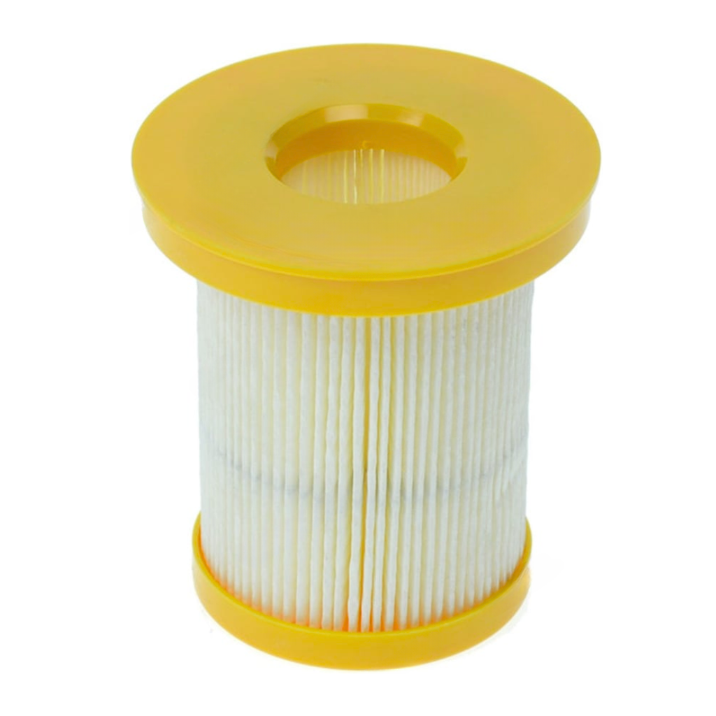 ES-ARC-FILTRE-003