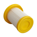 ES-ARC-FILTRE-003