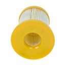 ES-ARC-FILTRE-003