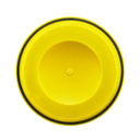 ES-ARC-FILTRE-004