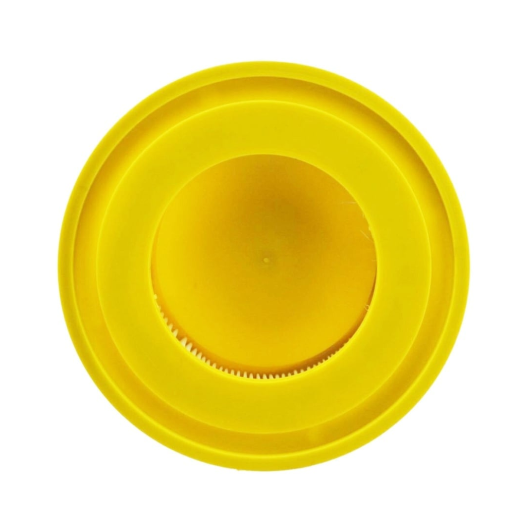 ES-ARC-FILTRE-004