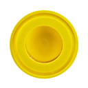 ES-ARC-FILTRE-004