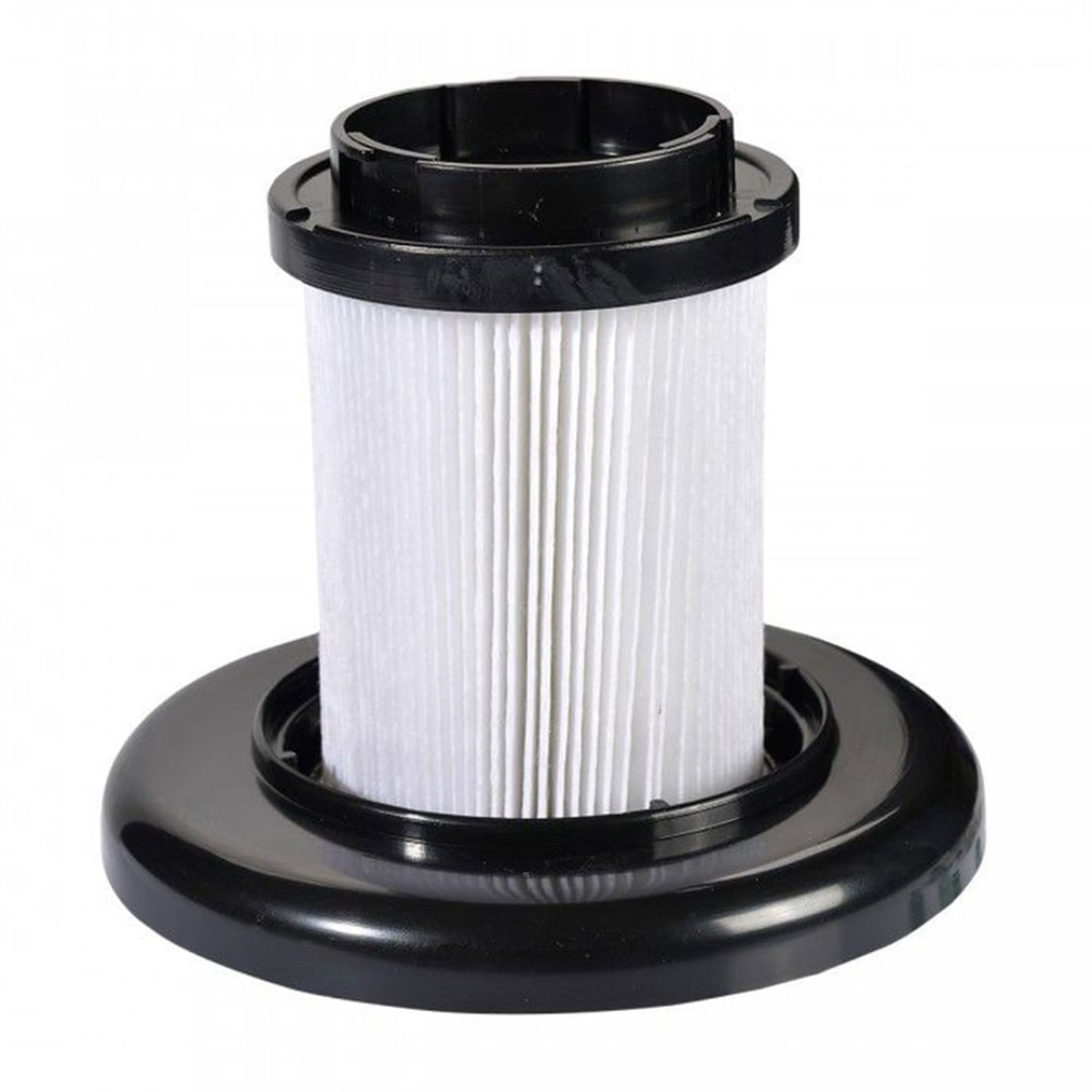 ES-ARC-FILTRE-005