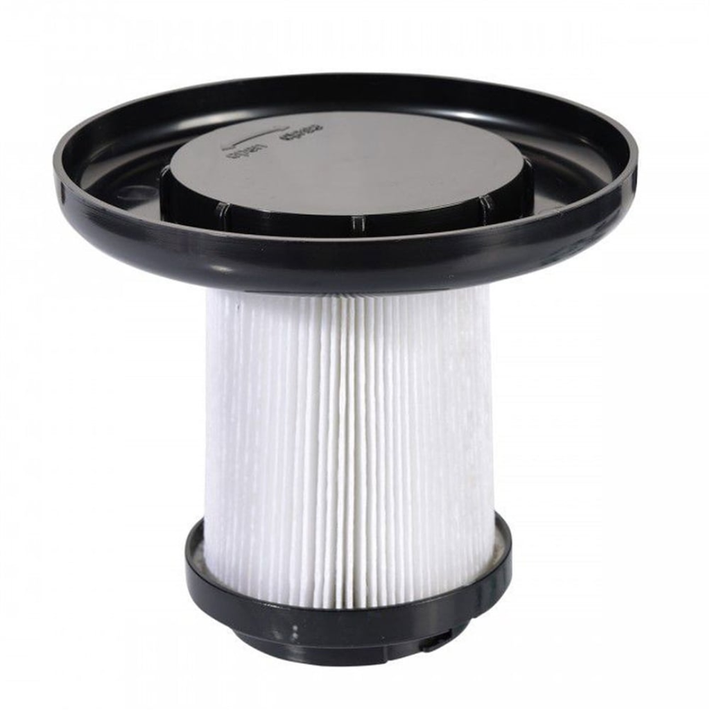 ES-ARC-FILTRE-005